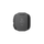 Émetteur DJI Mic 3