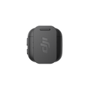 DJI Mic 3 Transmitter