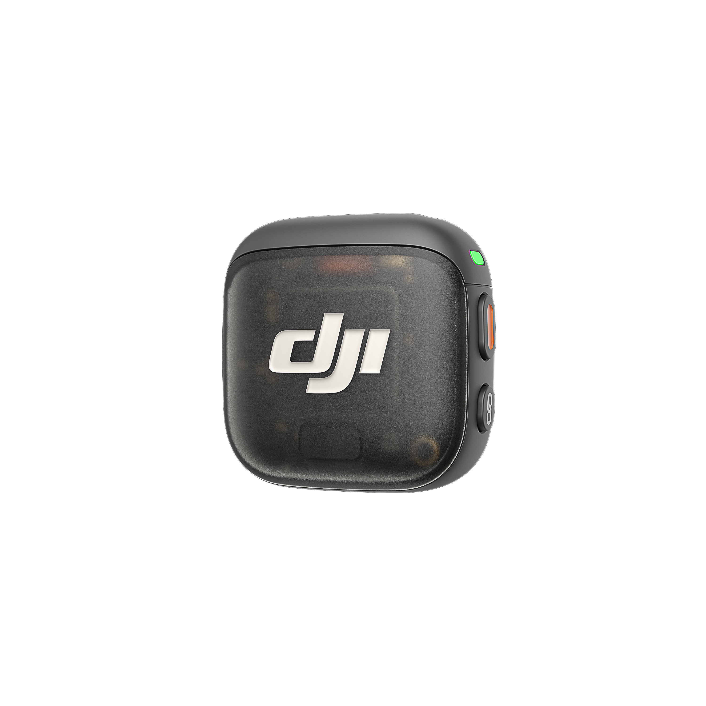 DJI Mic 3 Transmitter