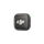Émetteur DJI Mic 3