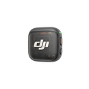 DJI Mic 3 Transmitter