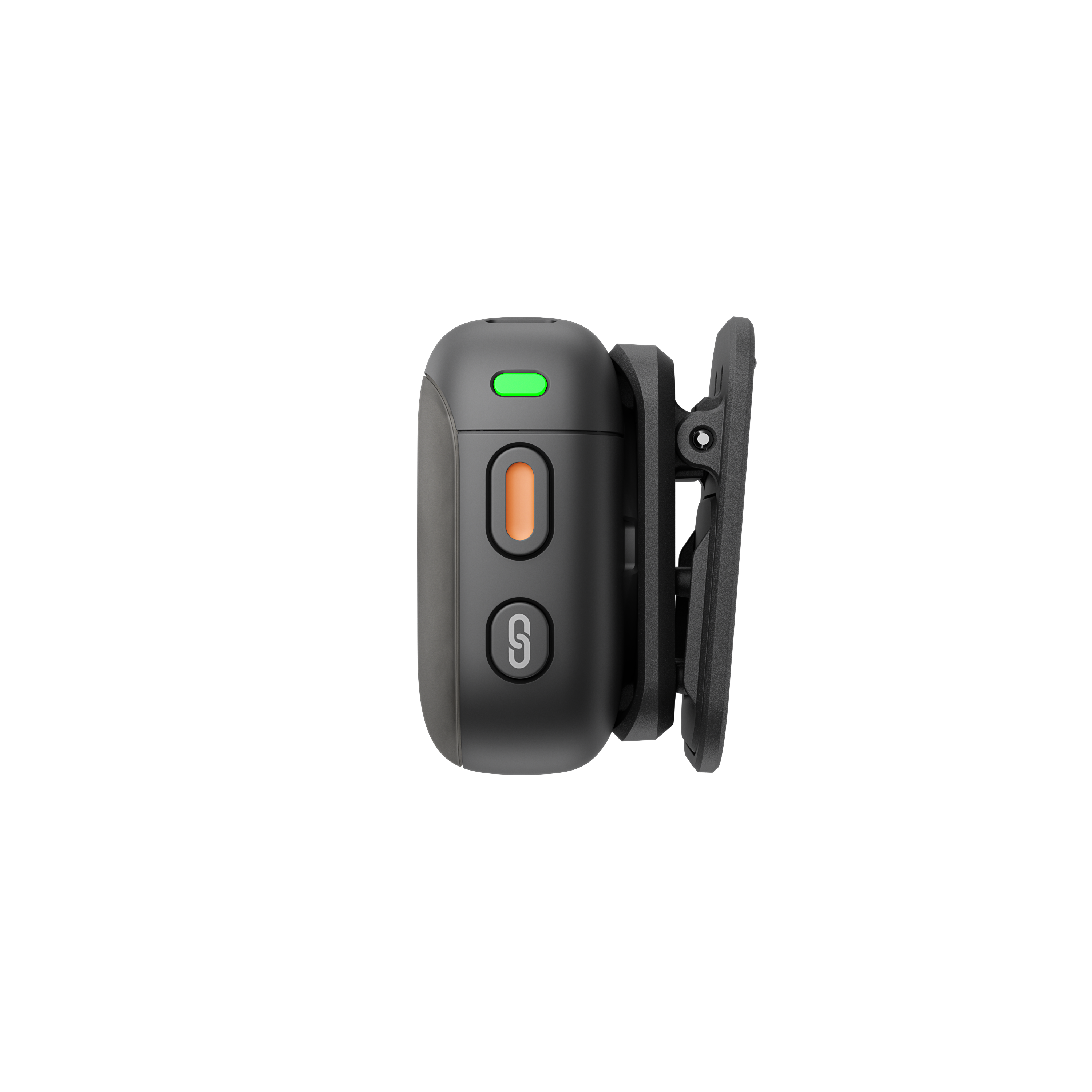 DJI Mic 3 Transmitter