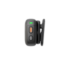 DJI Mic 3 Transmitter