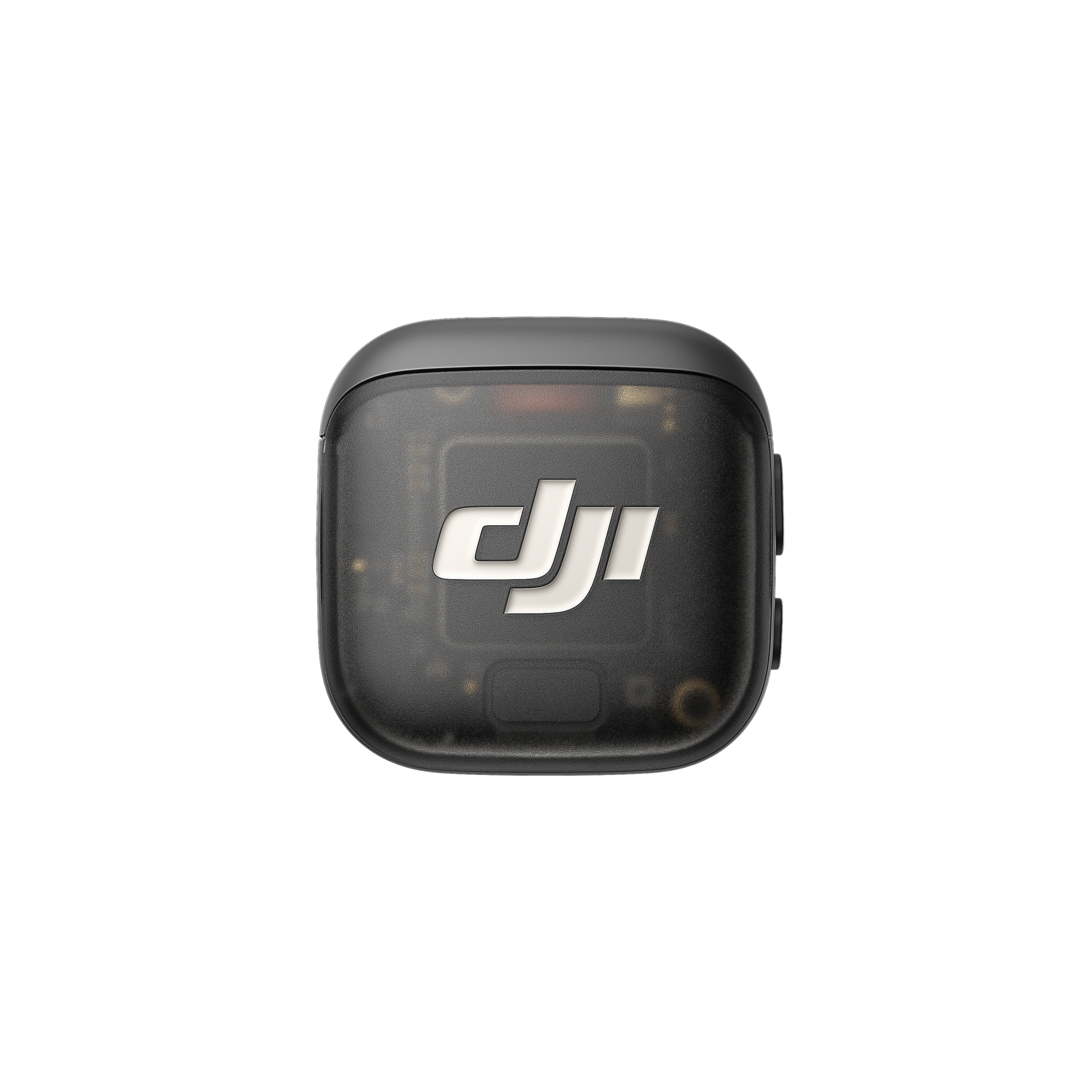 DJI Mic 3 Transmitter