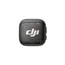 DJI Mic 3 Transmitter
