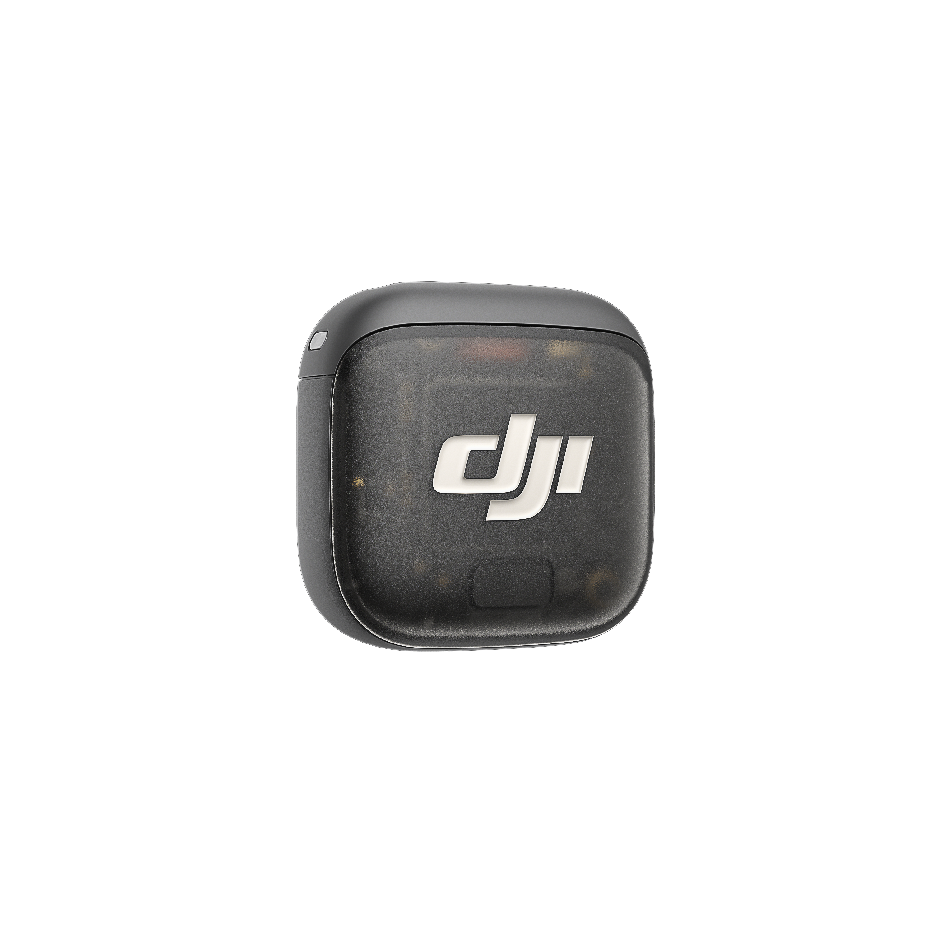 DJI Mic 3 Transmitter