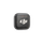 Émetteur DJI Mic 3