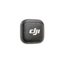 DJI Mic 3 Transmitter