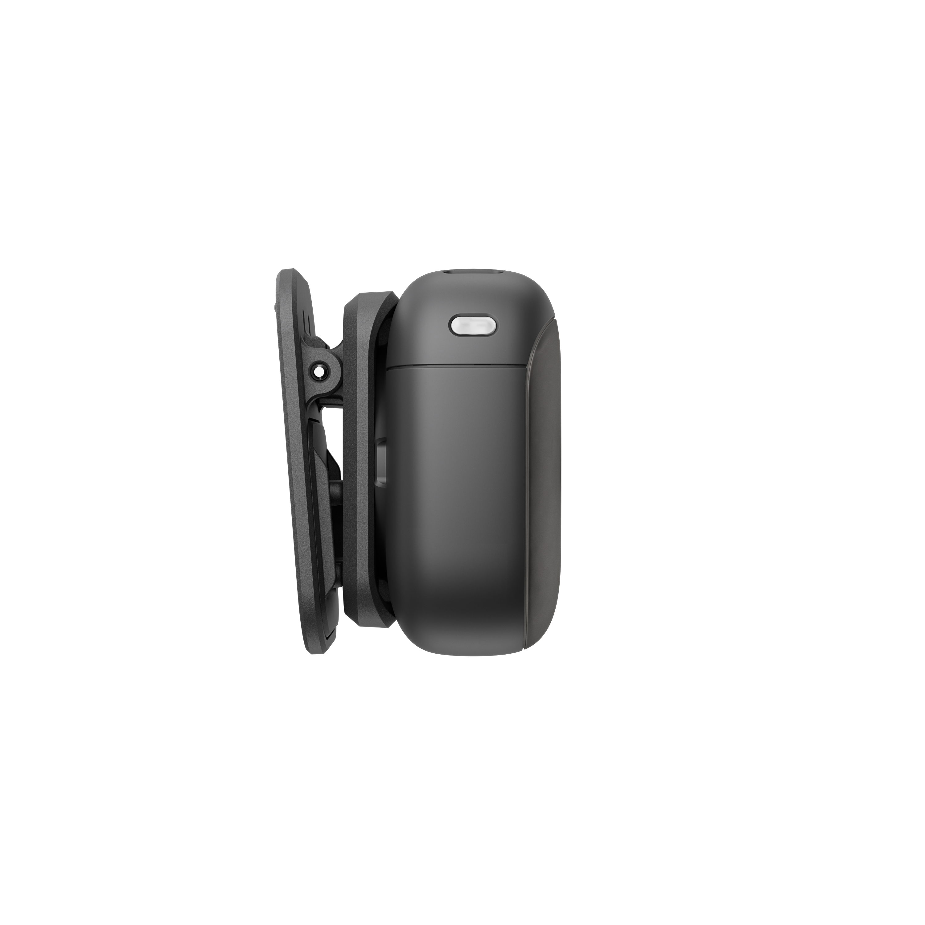 DJI Mic 3 Transmitter