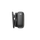 Émetteur DJI Mic 3