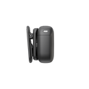 DJI Mic 3 Transmitter