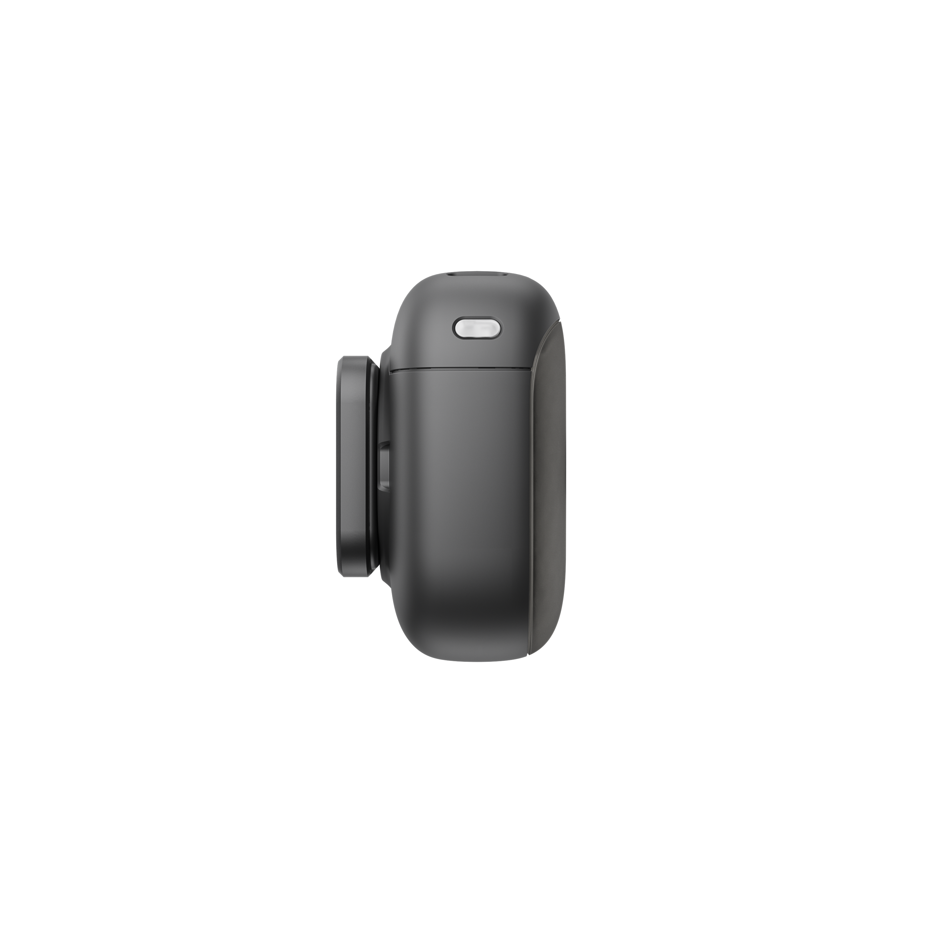 DJI Mic 3 Transmitter