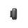 Émetteur DJI Mic 3