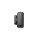 DJI Mic 3 Transmitter