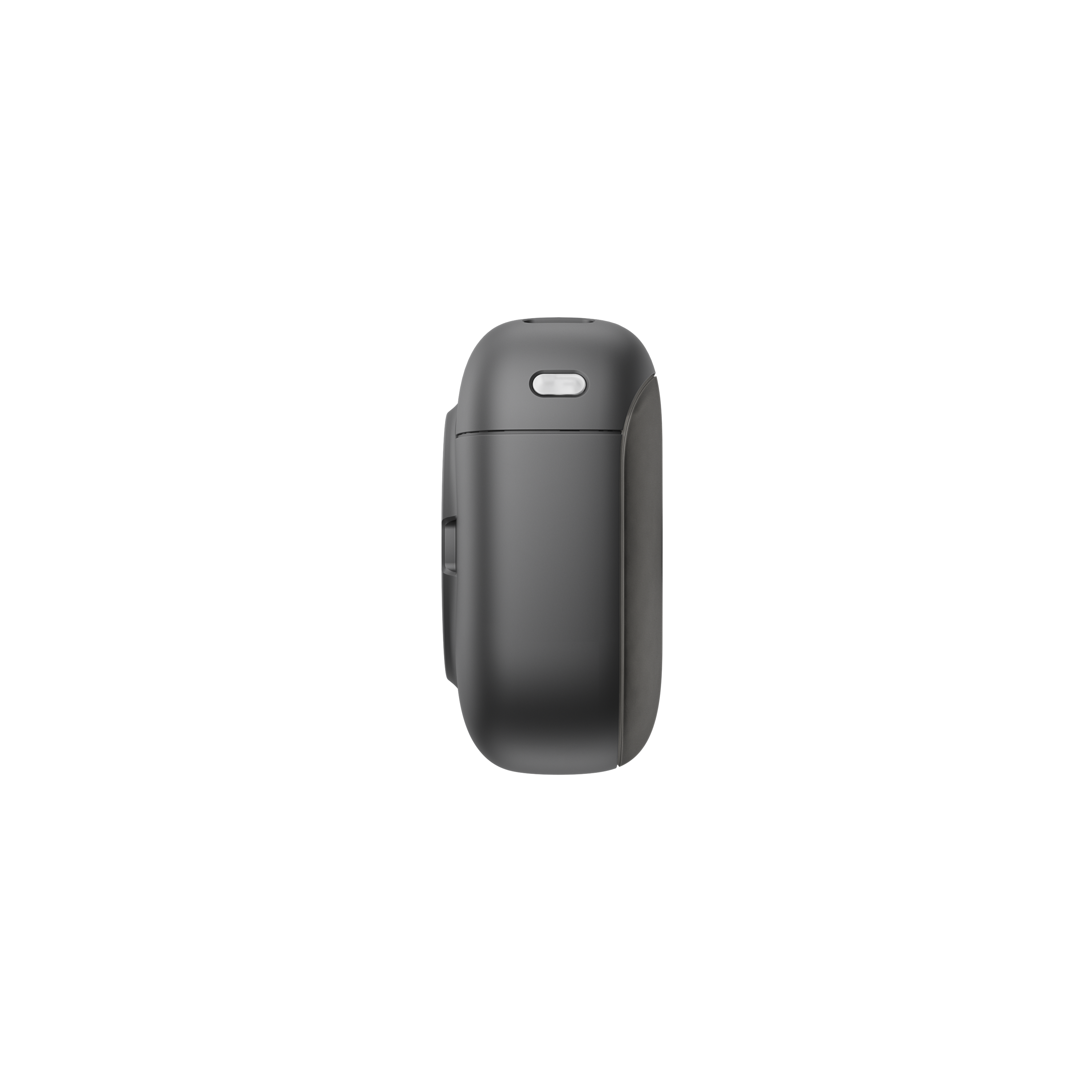 DJI Mic 3 Transmitter