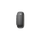 Émetteur DJI Mic 3