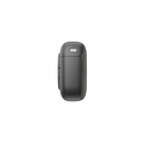 DJI Mic 3 Transmitter