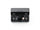 DJI Mic 3 2-Person Compact Wireless Microphone System/Recorder for Camera & Smartphone
