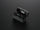 DJI Mic 3 2-Person Compact Wireless Microphone System/Recorder for Camera & Smartphone