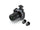 DJI Mic 3 2-Person Compact Wireless Microphone System/Recorder for Camera & Smartphone