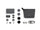 DJI Mic 3 2-Person Compact Wireless Microphone System/Recorder for Camera & Smartphone