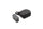 DJI Mic Mini 2 (1 TX + 1 Mobile RX + Charging Case)