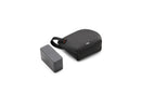 DJI Mic Mini 2 (1 TX + 1 Mobile RX + Étui de chargement)
