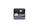 DJI Mic Mini 2 (1 TX + 1 Mobile RX + Charging Case)