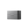 DJI Mic Mini Charging Case