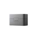 DJI MIC MINI CHARGING CASE