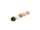 DJI Mic 3 Multi-Color Windscreens
