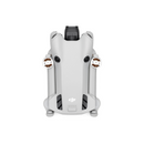 DJI Mini 4 Pro Drone Fly plus combo plus avec contrôleur RC 2