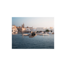 DJI Mini 4 Pro Drone Fly plus combo plus avec contrôleur RC 2