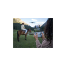 DJI Mini 4 Pro Drone Fly plus combo plus avec contrôleur RC 2