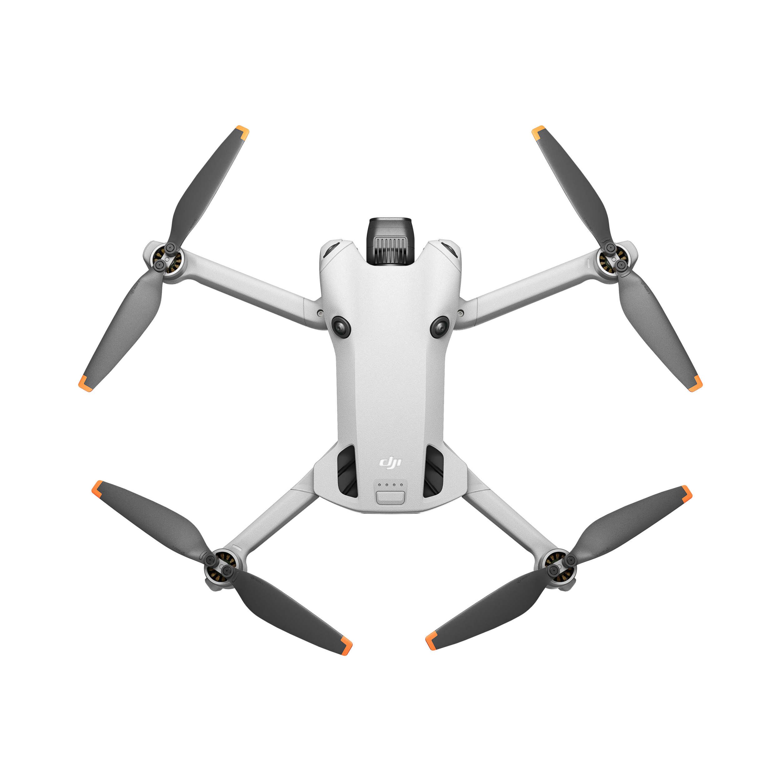 DJI Mini 4 Pro Drone Fly plus combo plus avec contrôleur RC 2