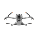 DJI Mini 4 Pro Drone Fly plus combo plus avec contrôleur RC 2