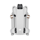 DJI Mini 4 Pro Drone with RC 2 Controller (with screen)