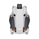 DJI Mini 4 Pro Drone with RC 2 Controller (with screen)