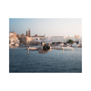 DJI Mini 4 Pro Drone avec contrôleur RC-N2 (pas d'écran)