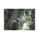 DJI Mini 4 Pro Drone avec contrôleur RC-N2 (pas d'écran)