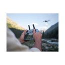DJI Mini 4 Pro Drone avec contrôleur RC-N2 (pas d'écran)