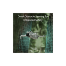 DJI Mini 4 Pro Drone with RC 2 Controller (with screen)