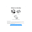 DJI Mini 4 Pro Drone with RC 2 Controller (with screen)