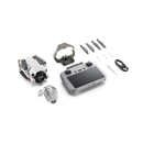 DJI Mini 4 Pro Drone with RC 2 Controller (with screen)