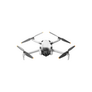 DJI Mini 4 Pro Drone with RC 2 Controller (with screen)