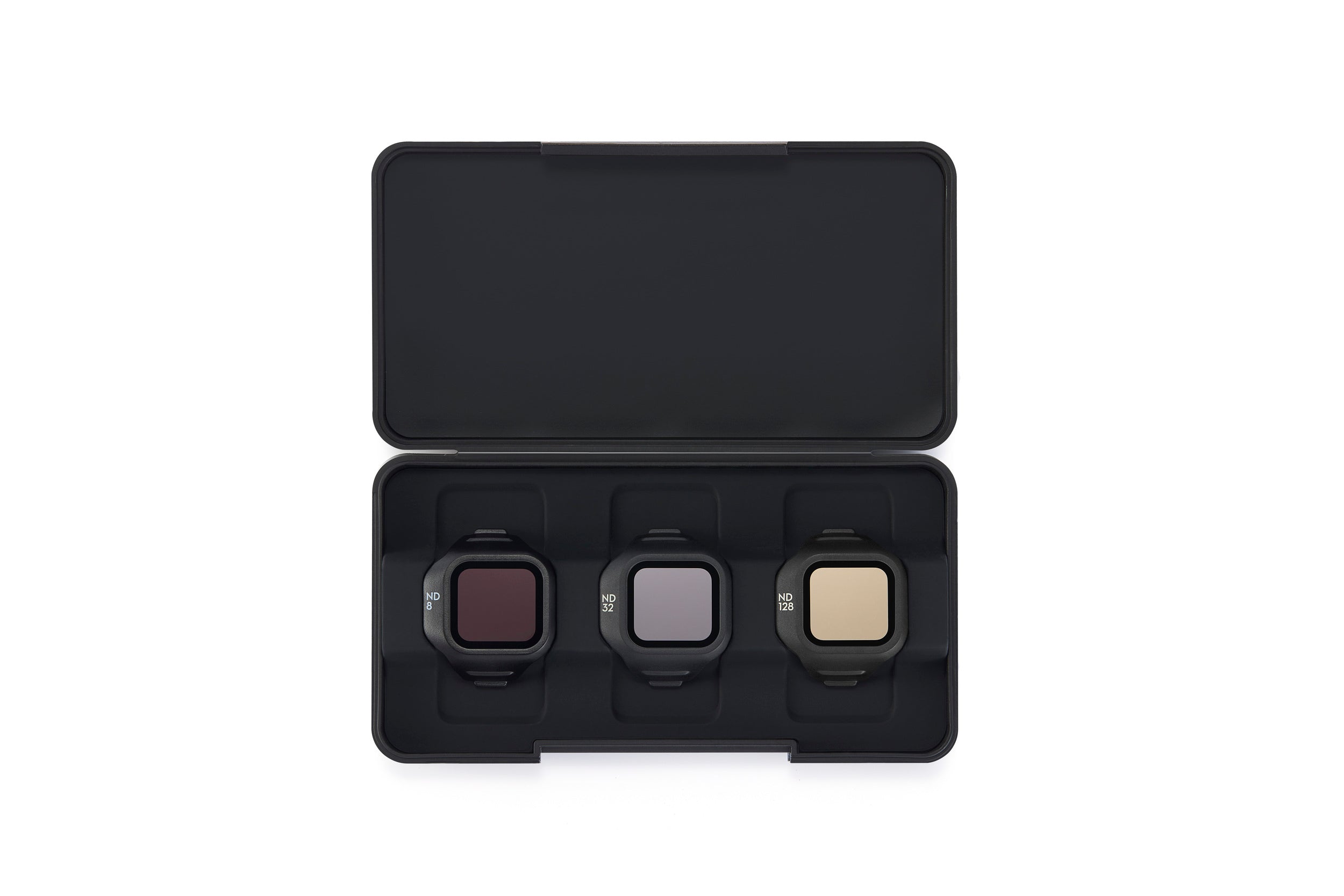 DJI Mini 5 Pro ND Filters Set (ND8/32/128)