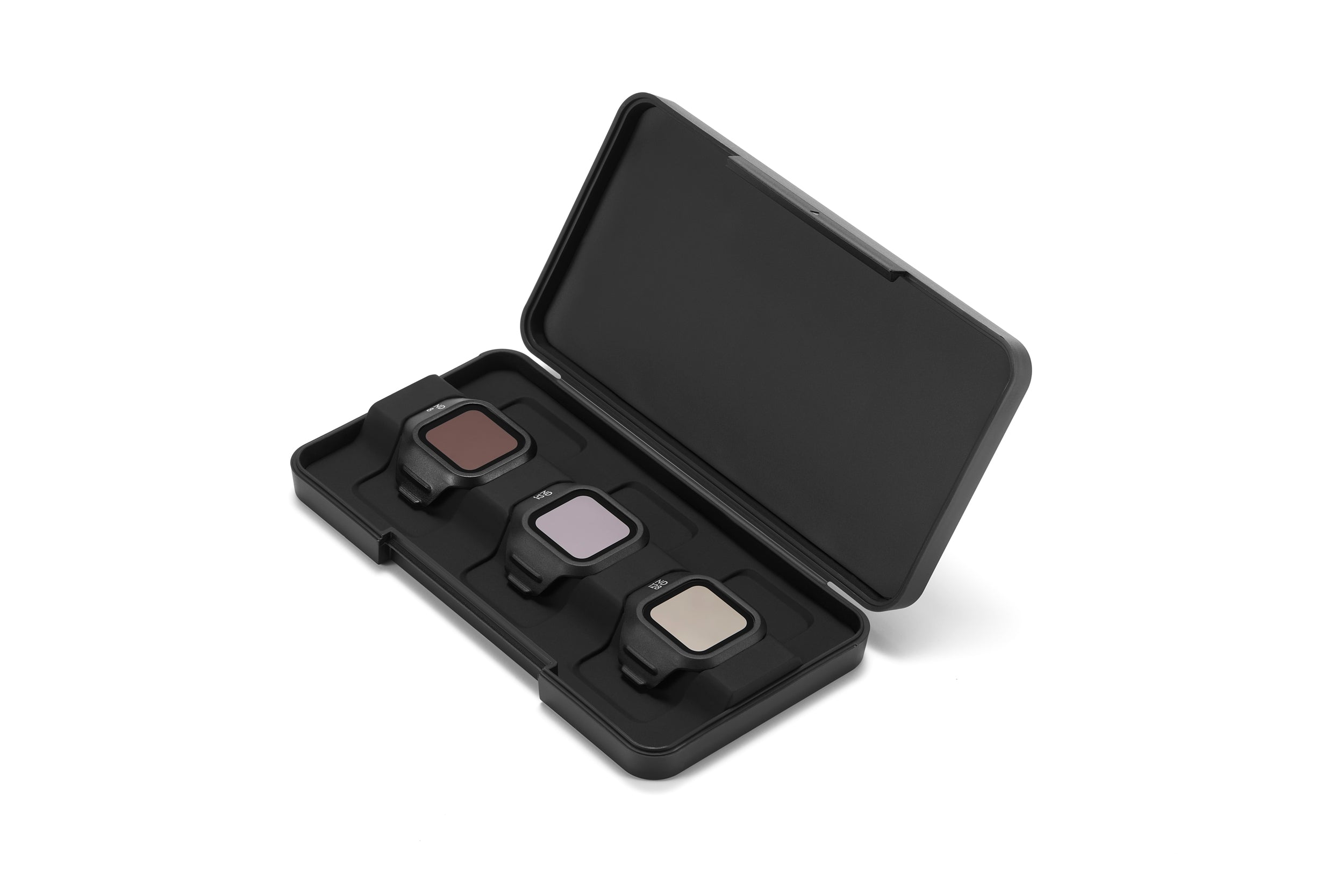 DJI Mini 5 Pro ND Filters Set (ND8/32/128)