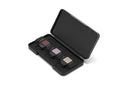 DJI Mini 5 Pro ND Filters Set (ND8/32/128)