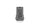 DJI Mini 5 Pro Intelligent Flight Battery