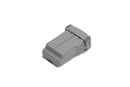 DJI Mini 5 Pro Intelligent Flight Battery